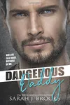 Dangerous Daddy
