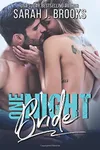 One Night Bride