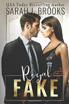 Royal Fake