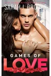 Games of Love