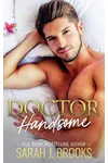 Doctor Handsome