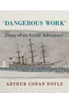 Dangerous Work