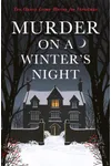 Murder on a Winter's Night