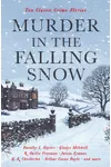 Murder in the Falling Snow
