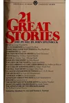 21 Great Stories