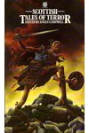 Scottish Tales of Terror