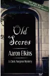 Old Scores