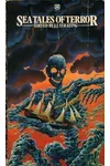 Sea Tales of Terror