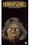 The 14th Fontana Book Of Great Horror Stories