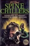 65 Great Spine Chillers