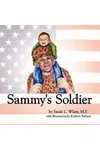 Sammy's Soldier