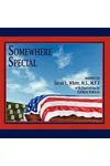 Somewhere Special
