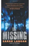 The Missing / Virus