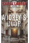 Audrey's Door
