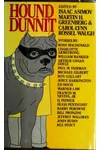 Hound Dunnit