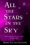 All the Stars in the Sky