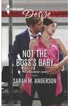 Not the Boss's Baby