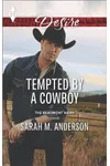 Tempted by a Cowboy