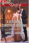 A Beaumont Christmas Wedding