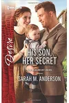 His Son, Her Secret