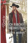 Rich Rancher for Christmas