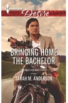 Bringing Home the Bachelor