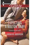 Expecting a Bolton Baby