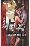 His Enemy's Daughter