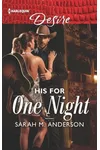 His for One Night