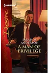 A Man of Privilege