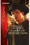 A Man of Distinction