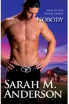 Nobody