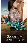 The Wannabe Cowboy