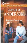 Rodeo Dreams
