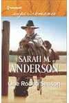 One Rodeo Season