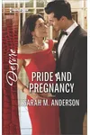Pride and Pregnancy