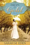 Drops of Gold
