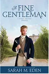 A Fine Gentleman