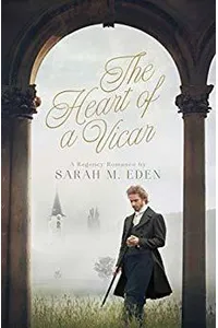 The Heart of a Vicar