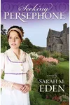 Seeking Persephone