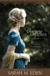 Charming Artemis