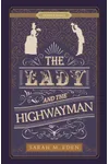 The Lady and the Highwayman