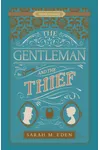 The Gentleman and the Thief