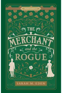 The Merchant and the Rogue