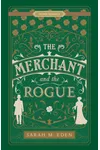 The Merchant and the Rogue