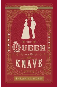 The Queen and the Knave