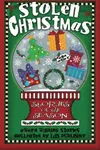 Stolen Christmas and Other Stories of the Season
