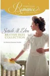 Sarah M. Eden British Isles Collection