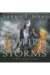 Empire of Storms