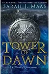 Tower of Dawn